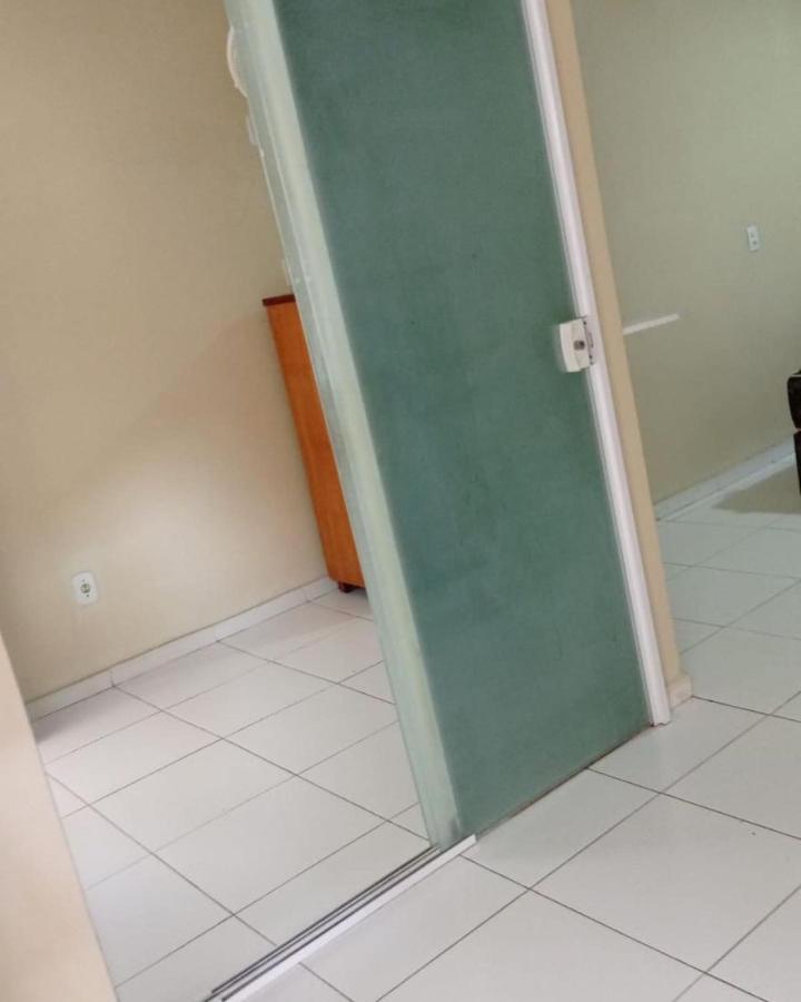 Pousada Flor De Geriba Búzios Eksteriør billede